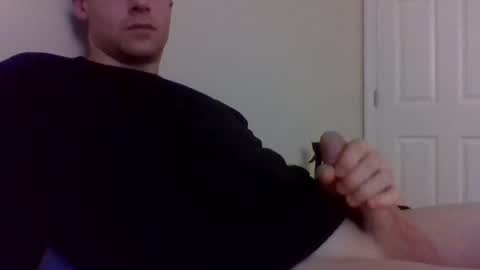 Snapshot of scooter912 chatting on 18, 1, 2025 scooter912 online show from 18, 1, 2025