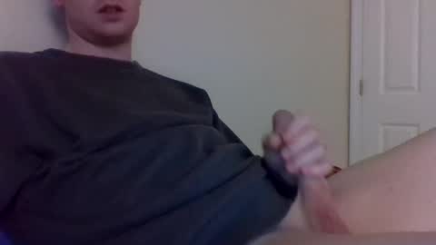 Snapshot of scooter912 chatting on 12, 2, 2025 scooter912 online show from 12, 2, 2025