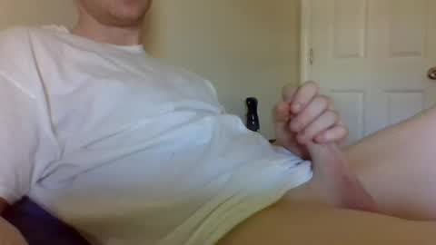 Snapshot of scooter912 chatting on 28, 2, 2025 scooter912 online show from 28, 2, 2025