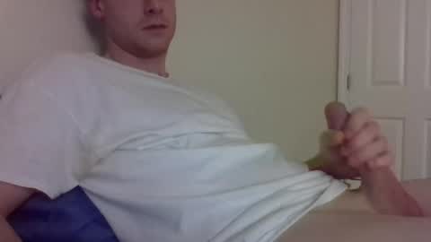 Snapshot of scooter912 chatting on 8, 9, 2025 scooter912 online show from 8, 9, 2025