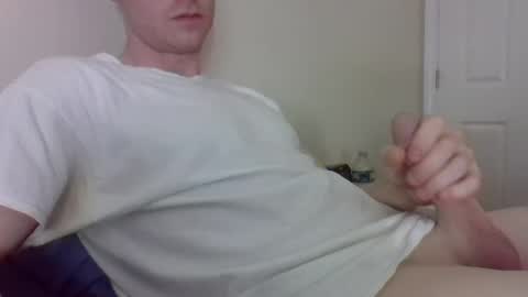 Snapshot of scooter912 chatting on 2, 10, 2025 scooter912 online show from 2, 10, 2025