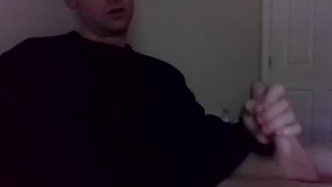 Snapshot of scooter912 chatting on 11, 10, 2025 scooter912 online show from 11, 10, 2025