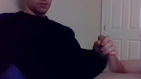 Snapshot of scooter912 chatting on 12, 10, 2025 scooter912 online show from 12, 10, 2025