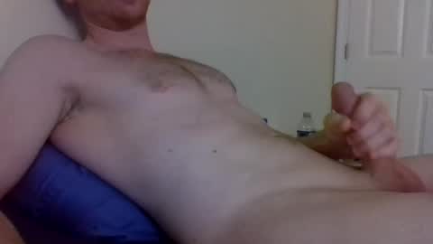 Snapshot of scooter912 chatting on 13, 10, 2025 scooter912 online show from 13, 10, 2025