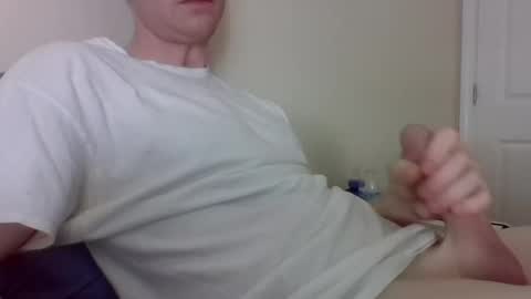 Snapshot of scooter912 chatting on 17, 10, 2025 scooter912 online show from 17, 10, 2025