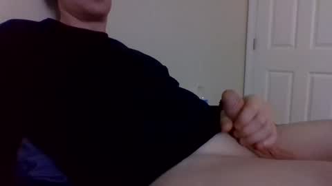 Snapshot of scooter912 chatting on 27, 10, 2025 scooter912 online show from 27, 10, 2025