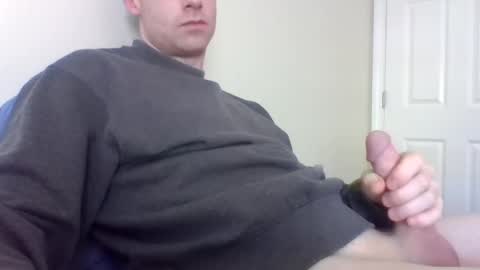 Snapshot of scooter912 chatting on 1, 11, 2025 scooter912 online show from 1, 11, 2025