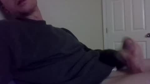 Snapshot of scooter912 chatting on 3, 11, 2025 scooter912 online show from 3, 11, 2025