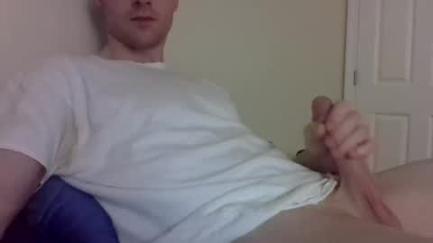 Snapshot of scooter912 chatting on 12, 11, 2025 scooter912 online show from 12, 11, 2025