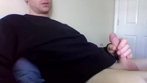 Snapshot of scooter912 chatting on 17, 11, 2025 scooter912 online show from 17, 11, 2025