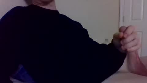 scooter912 online show from 7, 2, 2026