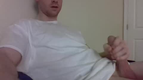 scooter912 online show from 1, 3, 2026