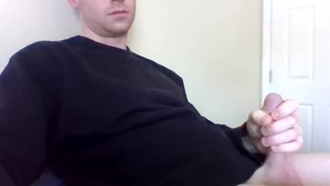 scooter912 online show from 20, 3, 2026