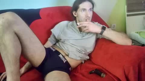 bossstjan online show from 17, 1, 2025