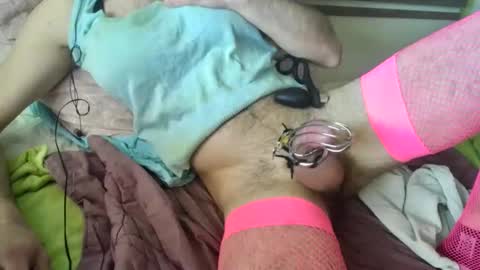 bossstjan online show from 29, 1, 2025