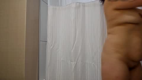 Angiee online show from 23, 11, 2025