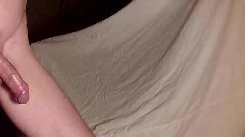 Scorpio Lover online show from 9, 9, 2025