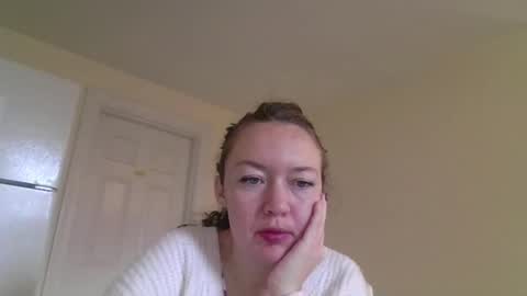 scorpiochinadoll online show from 16, 11, 2025