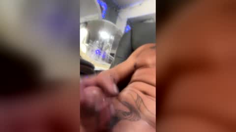 Snapshot of scorpiofreakykc chatting on 19, 3, 2026 scorpiofreakykc online show from 19, 3, 2026