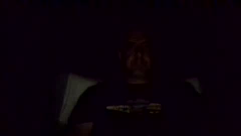 Snapshot of scorpiomtl chatting on 8, 8, 2026 scorpiomtl online show from 8, 8, 2026