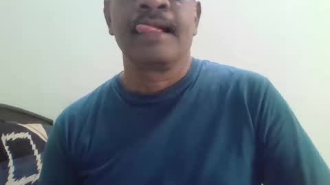 Snapshot of scorpion71007 chatting on 14, 10, 2025 Scorpio online show from 14, 10, 2025