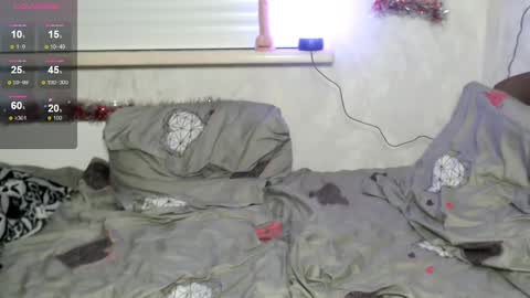 Scorpion 250 online show from 4, 1, 2025