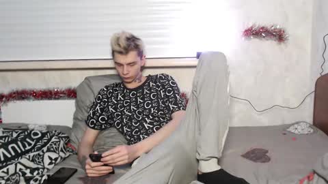 Scorpion 250 online show from 5, 1, 2025