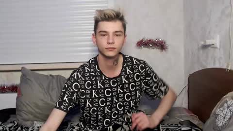 Scorpion 250 online show from 6, 1, 2025