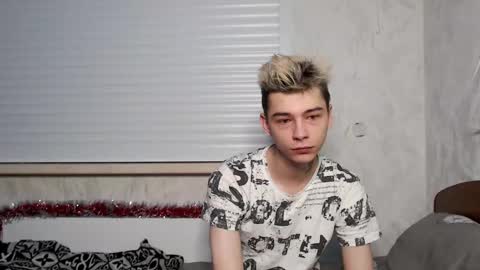 Scorpion 250 online show from 8, 1, 2025