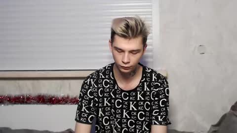 Scorpion 250 online show from 8, 1, 2025