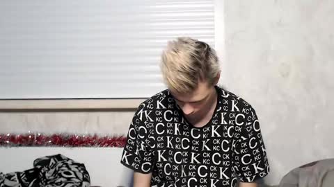 Scorpion 250 online show from 8, 1, 2025