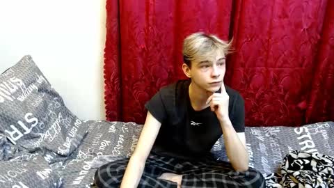 Scorpion 250 online show from 30, 10, 2025