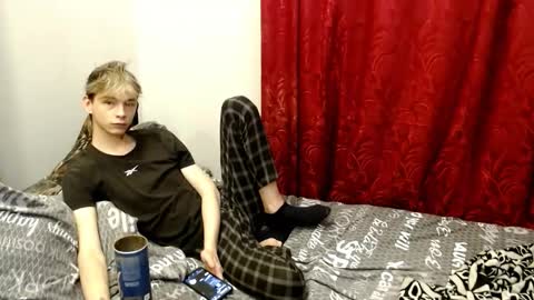 Scorpion 250 online show from 2, 11, 2025