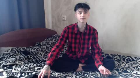 Scorpion 250 online show from 22, 3, 2026