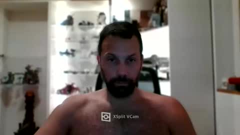 Snapshot of scorpion_cock chatting on 18, 2, 2025 scorpion_cock online show from 18, 2, 2025