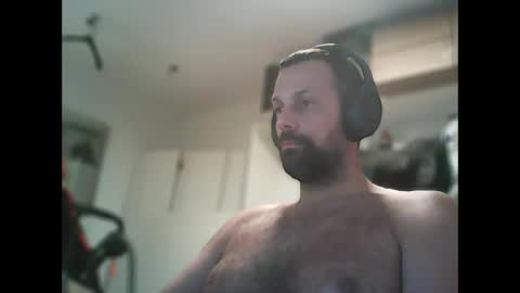 Snapshot of scorpion_cock chatting on 12, 3, 2025 scorpion_cock online show from 12, 3, 2025
