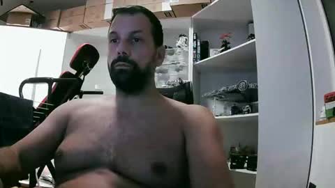 Snapshot of scorpion_cock chatting on 19, 9, 2025 scorpion_cock online show from 19, 9, 2025