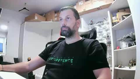 Snapshot of scorpion_cock chatting on 18, 1, 2026 scorpion_cock online show from 18, 1, 2026
