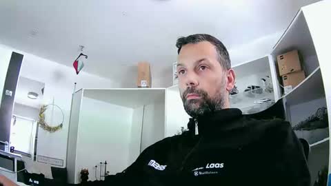 Snapshot of scorpion_cock chatting on 16, 5, 2026 scorpion_cock online show from 16, 5, 2026