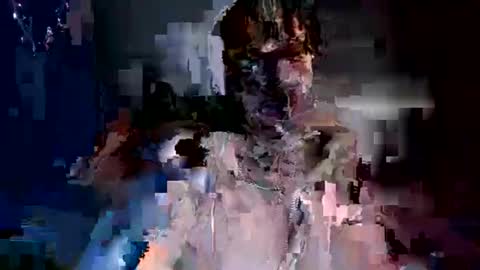 scorpionnluv online show from 27, 9, 2025