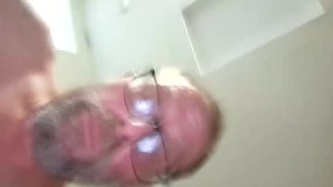 scorpiopleasure online show from 17, 1, 2025