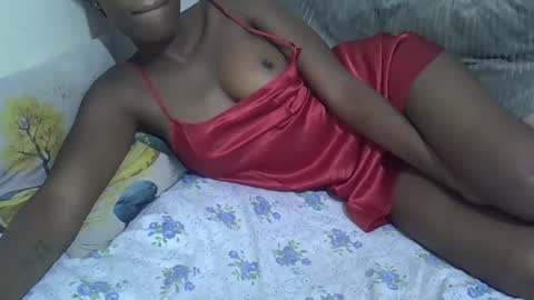 Its Lilly online show from 14, 12, 2024