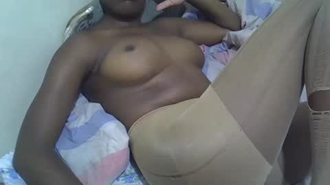 Its Lilly online show from 16, 12, 2024