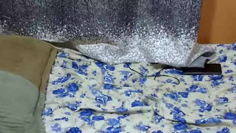 Its Lilly online show from 28, 1, 2025