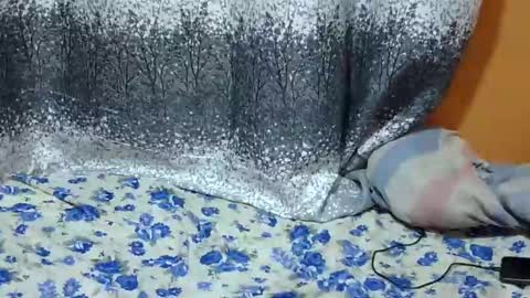 Its Lilly online show from 28, 1, 2025