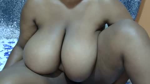 Its Lilly online show from 19, 2, 2025