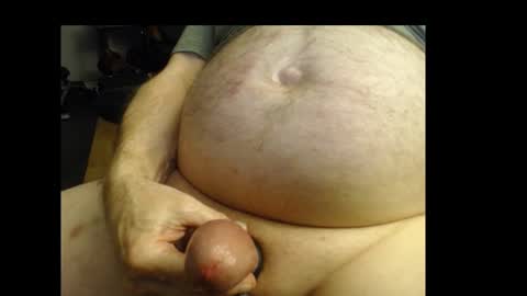 . online show from 26, 10, 2025