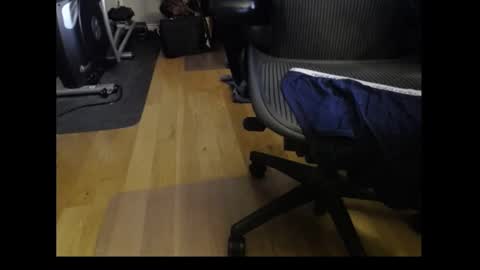 . online show from 30, 10, 2025