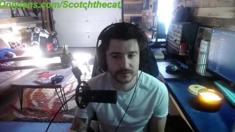 Sup online show from 27, 12, 2024