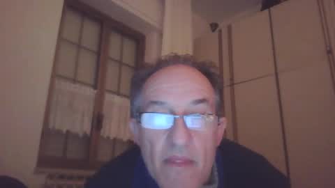 Snapshot of scotchwhieskie chatting on 27, 12, 2024 scotchwhieskie online show from 27, 12, 2024